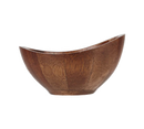 Churchill China ZCAWSMBL1