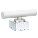 AllPoints Foodservice Parts & Supplies 8002134