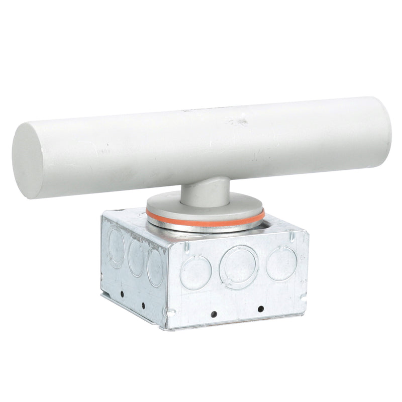 AllPoints Foodservice Parts & Supplies 8002134