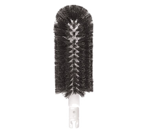 Bar Maid/Glass Pro B10