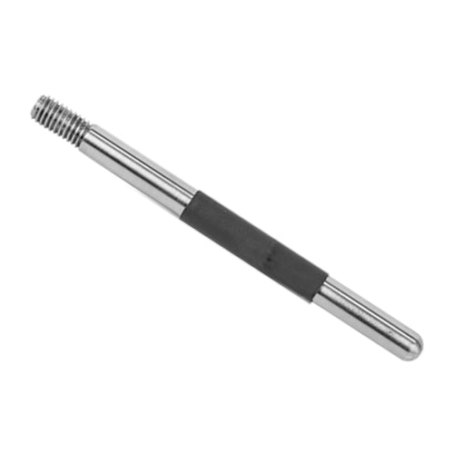 Alfa International BIZ-LEVER