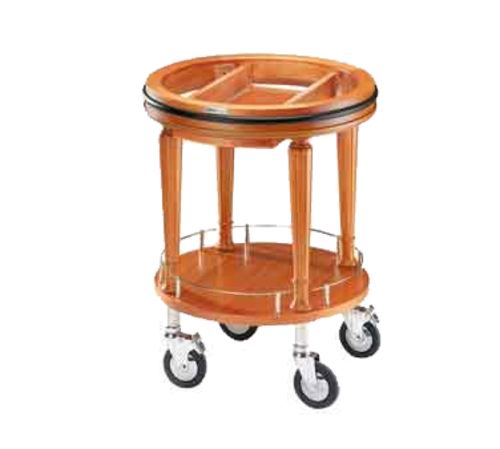 Bauscher Hepp 30.7924.0000