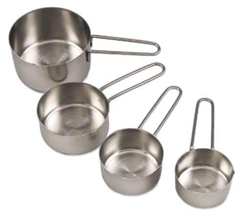 Alegacy Foodservice Products 1191MC