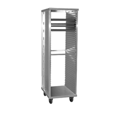 Carter-Hoffmann O8619 Pan Rack