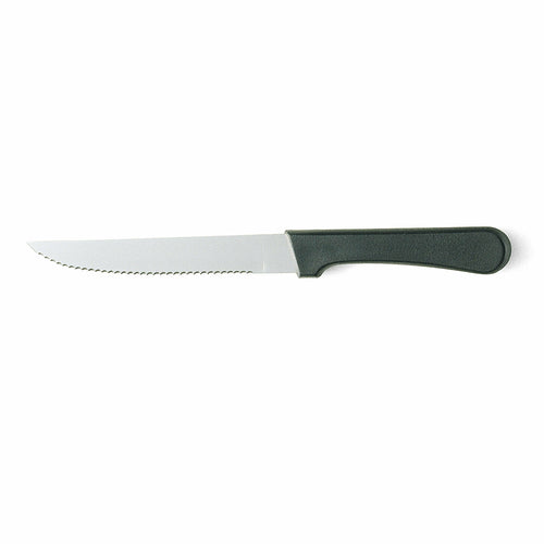 Walco Stainless 780527