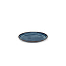 picture of Rosenthal Sambonet Paderno B5120401D