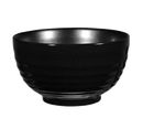 Churchill China ZCBRRB401