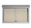 AARCO Products PLDS3045-2