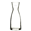 Hospitality Brands HGU65150-006