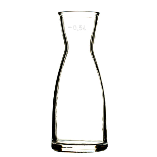 Hospitality Brands HGU65150-006