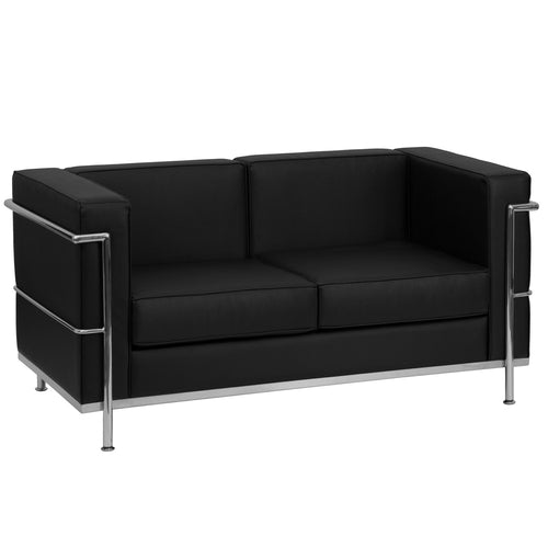 picture of Riverstone Restaurant Furniture RF-RR63588