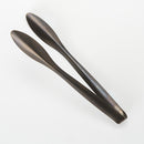 American Metalcraft BLHT1