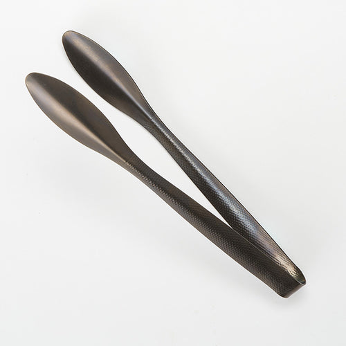 American Metalcraft BLHT1