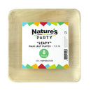 PacknWood 8NPBBA2020