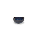 picture of Rosenthal Sambonet Paderno B5120410D