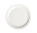 Steelite International HL21700