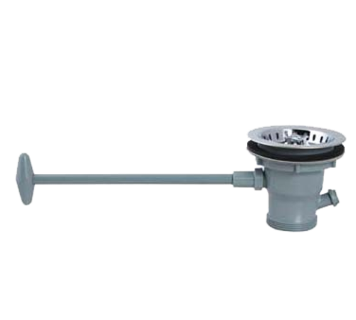 FMP 100-2001
