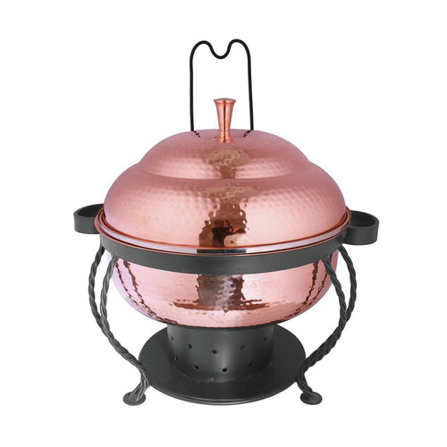 Hubert Company LLC 52154