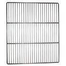 AllPoints Foodservice Parts & Supplies 26-2643