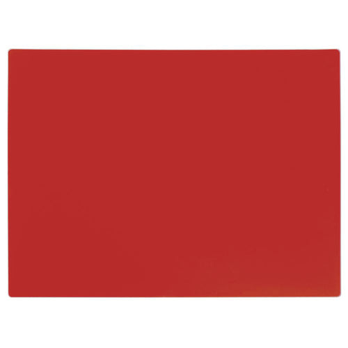 Hubert Company LLC 71751