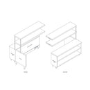 picture of Randell RCC-70.5