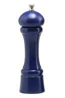 Chef Specialties 8752