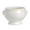 Steelite International 6940E6082