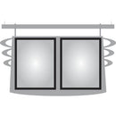 Hubert Company LLC 53436