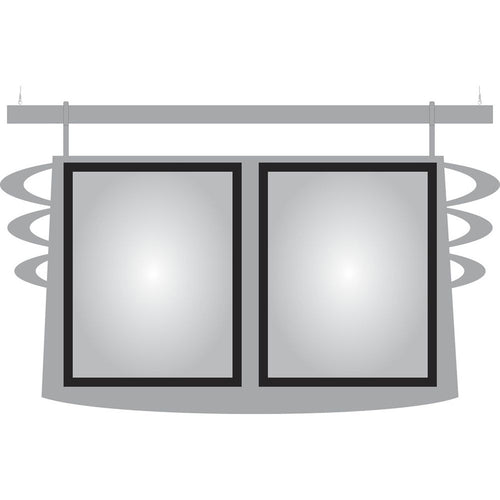 Hubert Company LLC 53436