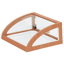 Hubert Company LLC 52583