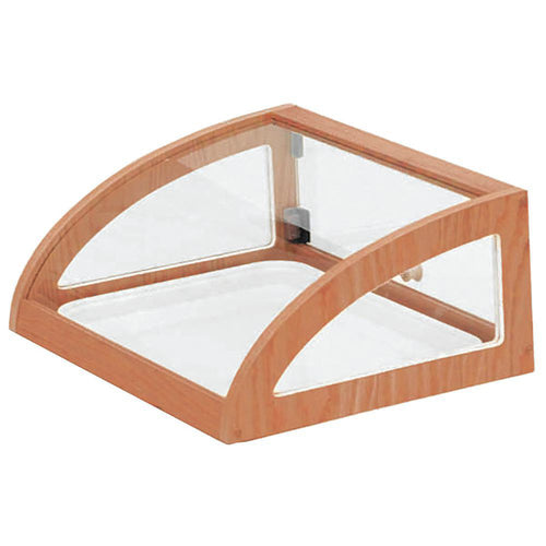 Hubert Company LLC 52583