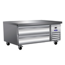 Valpro Commercial Refrigeration VPCB-50
