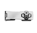 FMP 134-1025