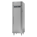 Victory Refrigeration FSA-1D-S1-PT-HC