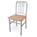 JustChair Manufacturing CSU-91018