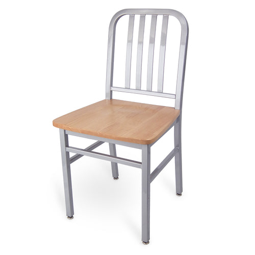 JustChair Manufacturing CSU-91018