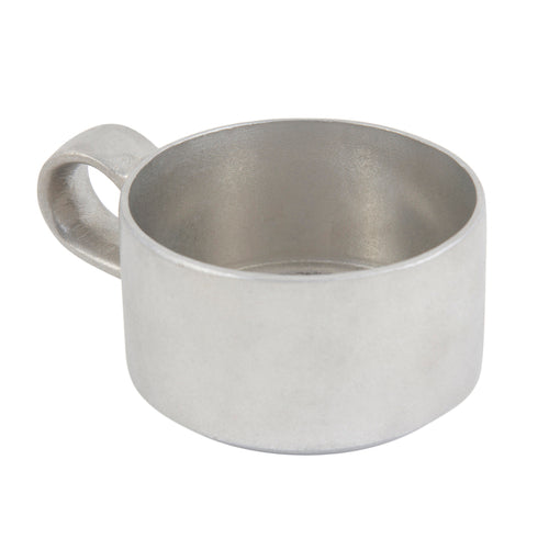 picture of Bon Chef 3033