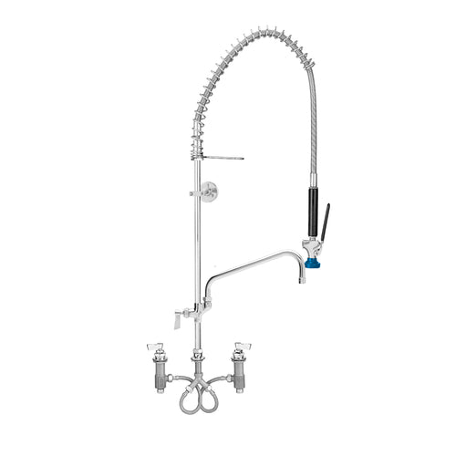 Fisher 50067