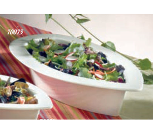 picture of Bon Chef 70073IVY