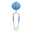 Harold Import 2423BLU