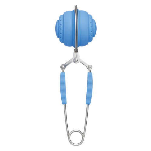 Harold Import 2423BLU