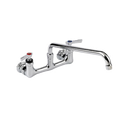 Component Hardware KL54-8012-MK