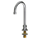 picture of Chicago Faucets 626-E36ABCP