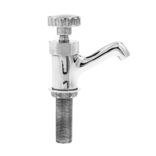 Fisher 3042