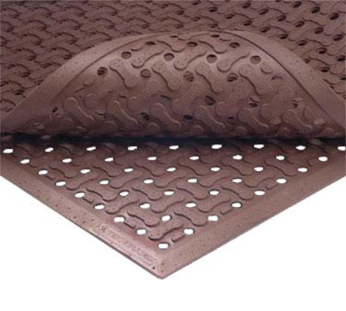 Notrax T18U0035RD