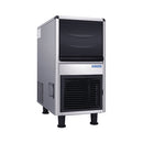 Norpole, Inc. NPCIM90B