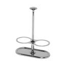 Service Ideas STOH2V2