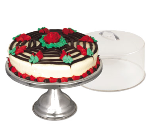 Alegacy Foodservice Products 0136