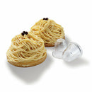 Matfer Bourgeat 167170