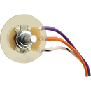 picture of FMP 176-1636